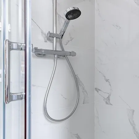 Апартаменты 116 - 15eme Elegant Pied-a-terre De 80m2 *